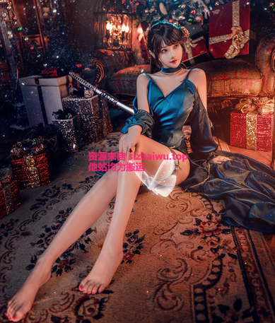 图片[2]-露兒大魔王 13套合集下载-[1.75G]-死宅屋