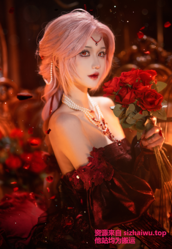 图片[6]-露兒大魔王 13套合集下载-[1.75G]-死宅屋