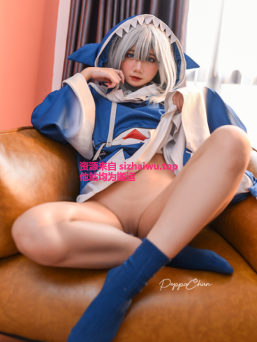 图片[1]-PoppaChan 81套合集下载-[40.5GB]-死宅屋