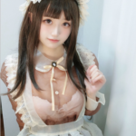 千阳(ちよ) 60套合集下载-[1.83G]-死宅屋