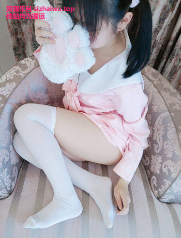 图片[1]-赛高淋酱 4套合集下载-[4.35G]-死宅屋