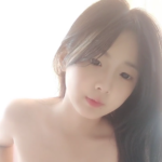 爱喷水的少萝 合集下载-[41V-42.9G]-死宅屋