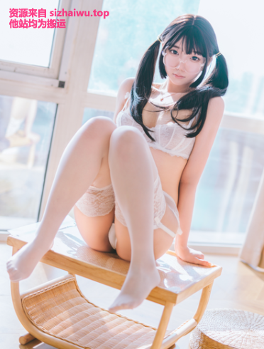 图片[5]-莉犬酱(T3TRu) 合集下载-[2.42G]-死宅屋