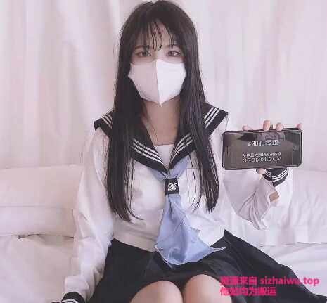 图片[1]-小敏儿 合集下载-[88V-42.64G]-死宅屋