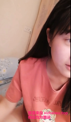 图片[4]-小奶兔 合集下载-[19V-137MB]-死宅屋