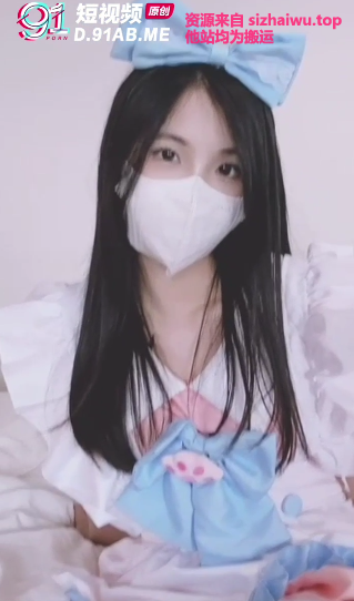 图片[2]-小敏儿 合集下载-[88V-42.64G]-死宅屋