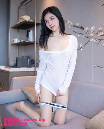 图片[1]-茜茜Kimi 3套合集下载-[2.13G]-死宅屋