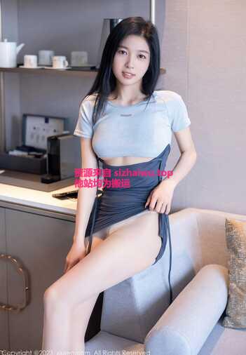 图片[6]-茜茜Kimi 3套合集下载-[2.13G]-死宅屋