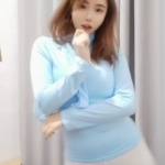 快手-like娟 合集下载-[187V-9.12G]-死宅屋