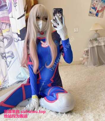 图片[2]-小仙云儿@FXHMRW(可爱哆) 合集下载-[49.7G]-死宅屋