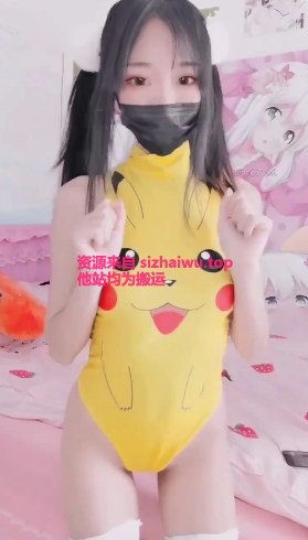 图片[4]-小仙云儿@FXHMRW(可爱哆) 合集下载-[49.7G]-死宅屋