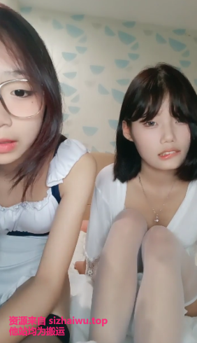 图片[1]-茜茜是旺仔小馒头 合集下载-[12V-16.3G]-死宅屋