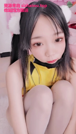 图片[5]-小仙云儿@FXHMRW(可爱哆) 合集下载-[49.7G]-死宅屋