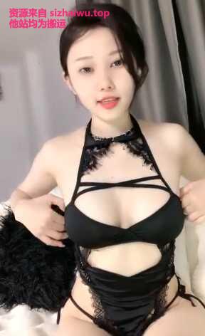 图片[3]-小玉777 合集下载-[8V-8.64G]-死宅屋