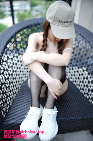 图片[3]-知一妹妹(哎呀，一一) 合集下载-[422P-18V-702MB]-死宅屋