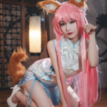 w百合欧皇子w 15套合集下载-[2.6G]-死宅屋