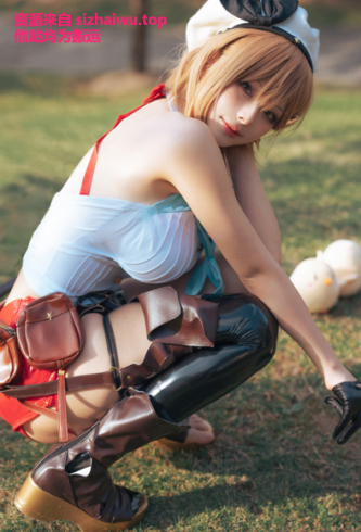 图片[2]-w百合欧皇子w 15套合集下载-[2.6G]-死宅屋