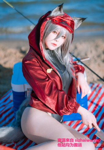 图片[4]-w百合欧皇子w 15套合集下载-[2.6G]-死宅屋