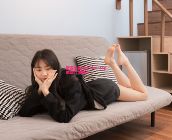 图片[6]-Limerence 85套合集下载-[249G]-死宅屋