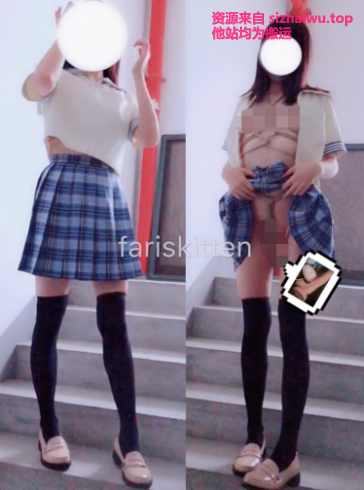 图片[5]-喵型人偶 合集下载-[270P-72V-2.13G]-死宅屋