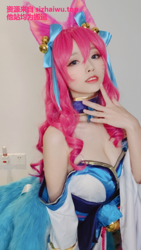 图片[2]-大大卷卷小卷 34套写真合集下载-[4.08G]-死宅屋