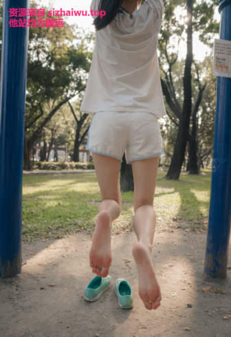 图片[8]-Limerence 85套合集下载-[249G]-死宅屋