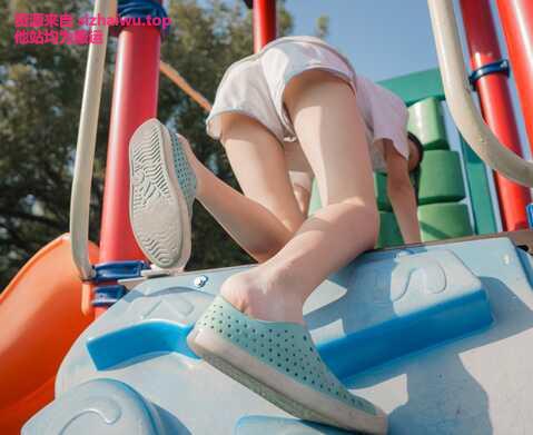 图片[10]-Limerence 85套合集下载-[249G]-死宅屋