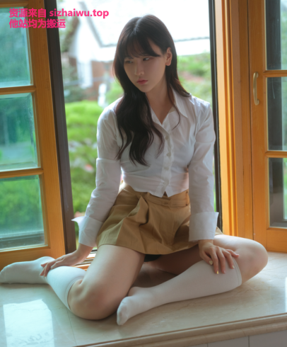 图片[1]-Yo-U 12套合集下载-[26.6G]-死宅屋