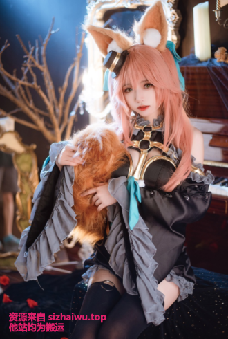 图片[5]-大大卷卷小卷 34套写真合集下载-[4.08G]-死宅屋