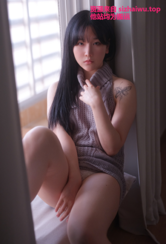 图片[3]-Yo-U 12套合集下载-[26.6G]-死宅屋