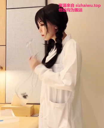 图片[2]-糖心小余 合集下载-[4V-1.05G]-死宅屋