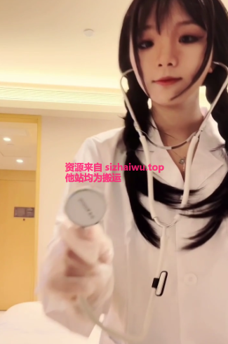 图片[3]-糖心小余 合集下载-[4V-1.05G]-死宅屋