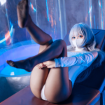 仙女月 16套写真合集下载-[6.07G]-死宅屋