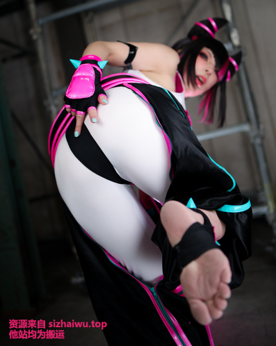 图片[6]-こもどっとえくぜ☆(@comonun) (como.exe) 合集下载-[451.24G]-死宅屋