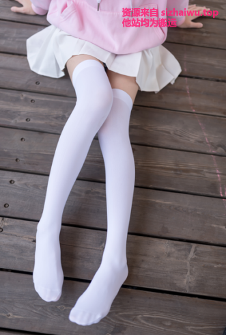 图片[1]-风之领域 286套合集下载-[74.58G]-死宅屋