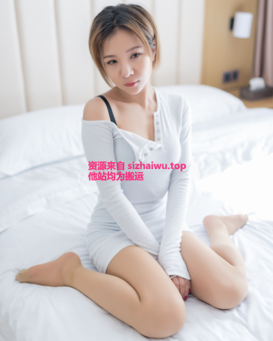 图片[5]-风之领域 286套合集下载-[74.58G]-死宅屋