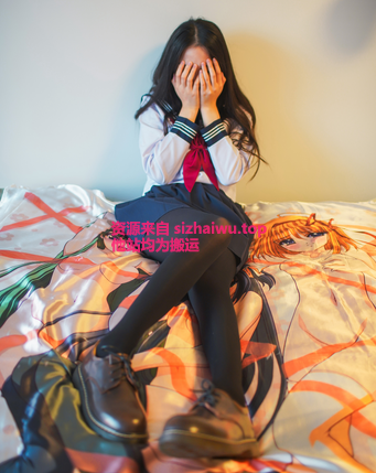 图片[9]-风之领域 286套合集下载-[74.58G]-死宅屋