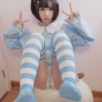 古川kagura 69套写真合集下载-[9.39G]-死宅屋