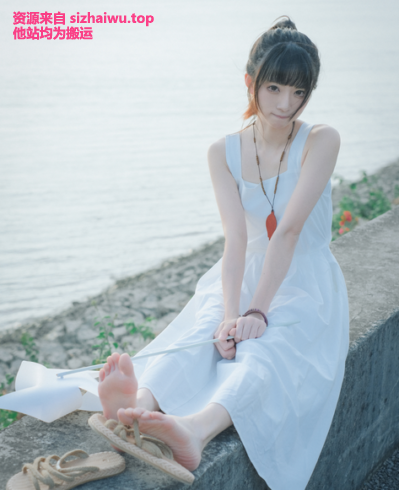 图片[3]-绮太郎_Kitaro 122套写真合集下载-[17.3G]-死宅屋