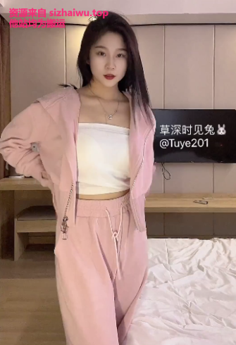 图片[5]-草深时见兔(Tuye201) 合集下载-[59V-501MB]-死宅屋