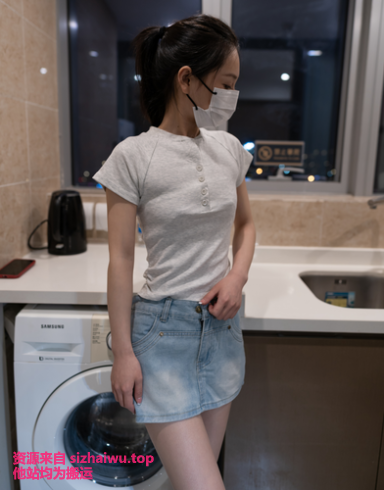 图片[2]-ISS无内丝袜系列 合集下载-[6.95G]-死宅屋