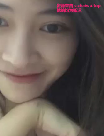 图片[1]-一对一 果聊泄漏 合集下载-[57V-9.44G]-死宅屋