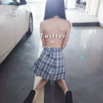 Yang_Tian 合集下载-[196P-42V-598MB]-死宅屋