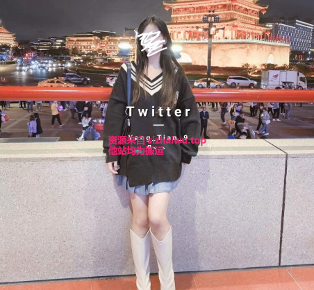 图片[5]-Yang_Tian 合集下载-[196P-42V-598MB]-死宅屋