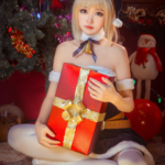 这个泡泡就是逊啦 20套写真合集下载-[599MB]-死宅屋