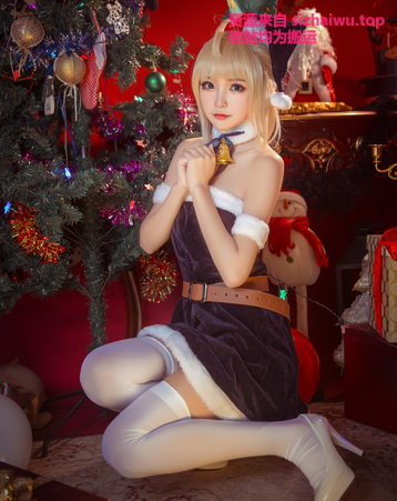 图片[2]-这个泡泡就是逊啦 20套写真合集下载-[599MB]-死宅屋