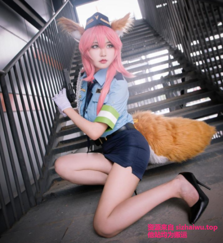 图片[3]-这个泡泡就是逊啦 20套写真合集下载-[599MB]-死宅屋