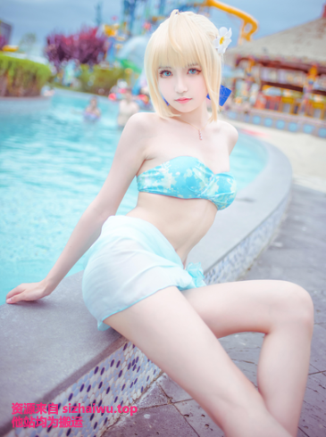 图片[4]-这个泡泡就是逊啦 20套写真合集下载-[599MB]-死宅屋