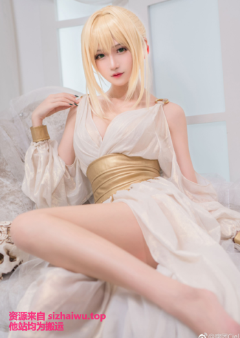 图片[2]-腐团儿 写真合集下载-[4.74G]-死宅屋