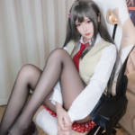 腐团儿 写真合集下载-[4.74G]-死宅屋